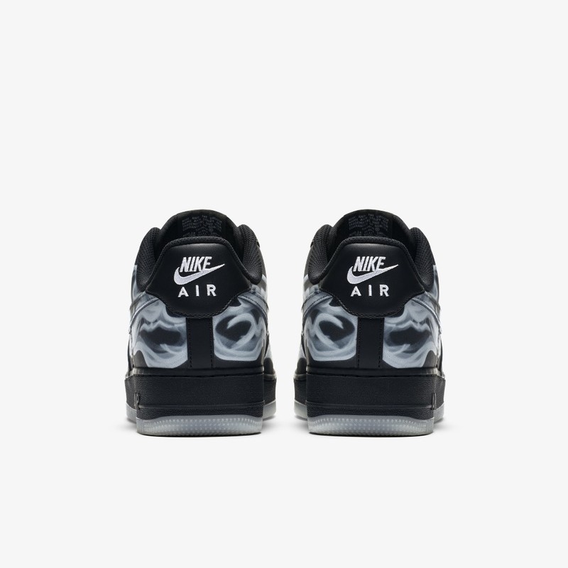 Airforce1 skeleton online